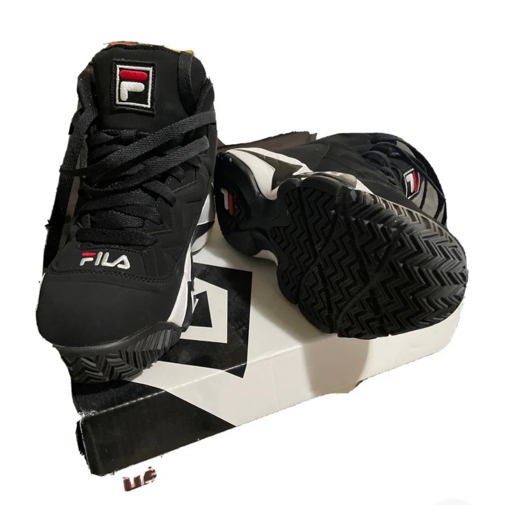 Big kids Sneakers